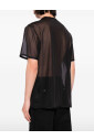tee-logo-chiffon-noir