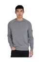 pull-en-coton-a-col-rond