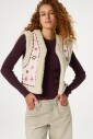 timmy-gilet