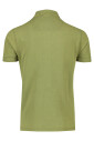 groen-poloshirt-met-korte-mouwen