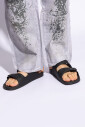 sandales-sa-lax