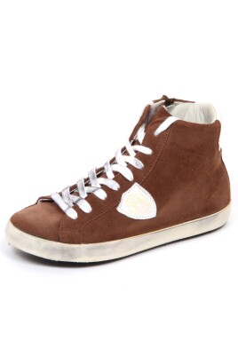 chaussure-classique-montante-pour-enfants