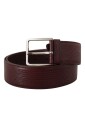 belts