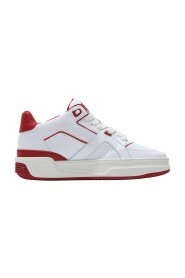 Turnschuhe
