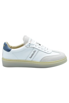 stylish-white-blue-ecru-shoes