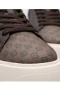 stylish-sneakers-for-men-and-women