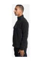 sweat-shirt-zippe-metropolis-series