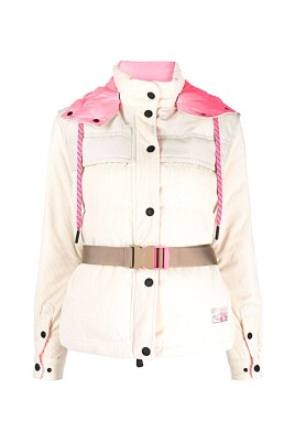 stylish-jackets-collection
