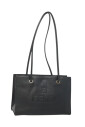 pre-owned-cuir-sacs-fendi