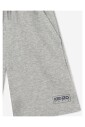 logo-bermuda-shorts