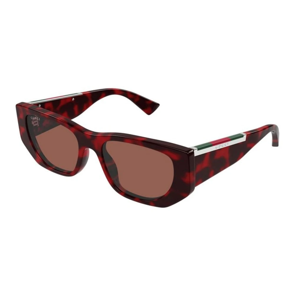 Gucci Women's Multicolor Gg1959s Sunglasses - Sunglasses - 53 Mm - Accessories