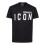 cool-fit-iconic-t-shirt
