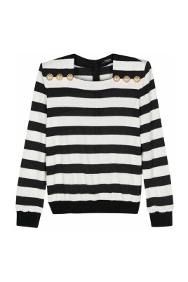 haut-raye-en-jersey-noir
