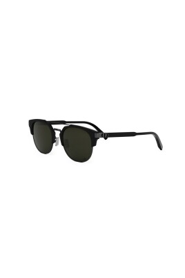 iconic-sunglasses-with-premium-quality