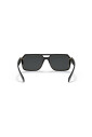 collection-de-lunettes-de-soleil-de-luxe