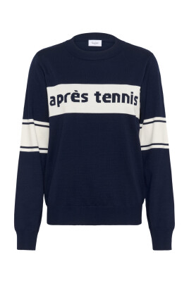 blue-baritone-pullover-sweater