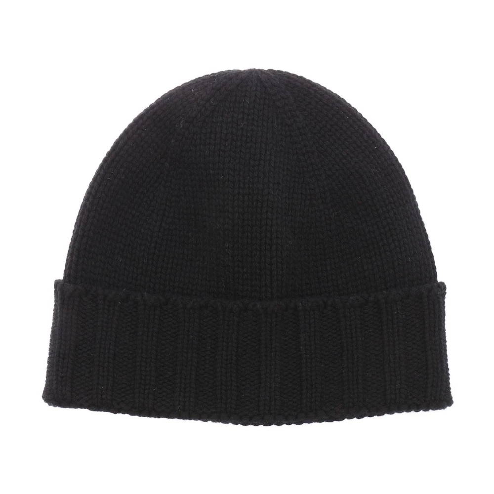 Accessories > Hats > Beanies - - Paolo Fiorillo Capri - Modalova