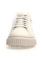 lipari-sneakers