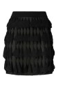 jupe-a-line-noire