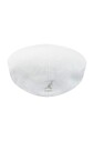 504-geventileerde-witte-unisex-hoed