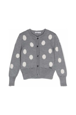 polka-dot-merino-cardigan