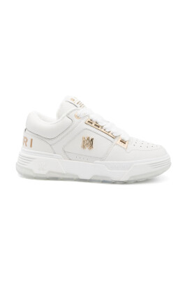 sneaker-blanc-amfosr1152