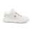 sneaker-blanc-amfosr1152