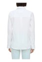 chemise-structuree-blanc