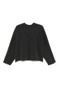 zwarte-gewassen-longsleeve-tee
