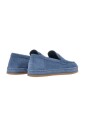 mocassins-en-daim-bleu-avec-semelle-unique
