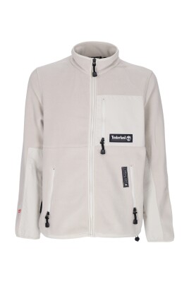 fleece-jacket-with-zipper-and-pockets