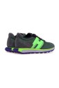 sneakers-decontractees-pour-un-usage-quotidien