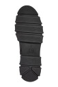 bottines-a-lacets