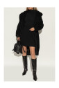 bottes-en-cuir-naomi