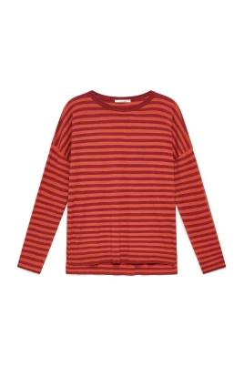 Soft Touch Knit