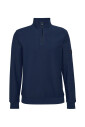 pull-a-col-montant-bleu