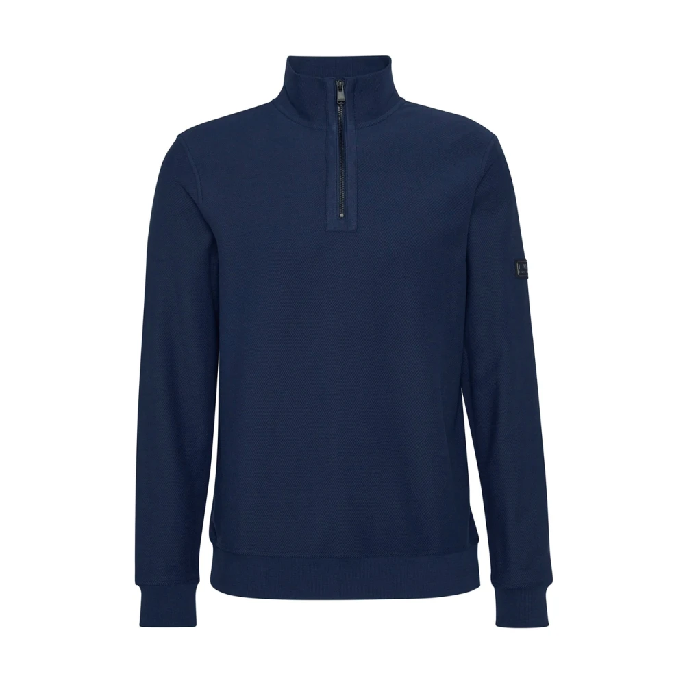 Sweatshirts & Hoodies > Sweatshirts - - Barbour - Modalova