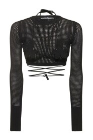 Long Sleeve Tops