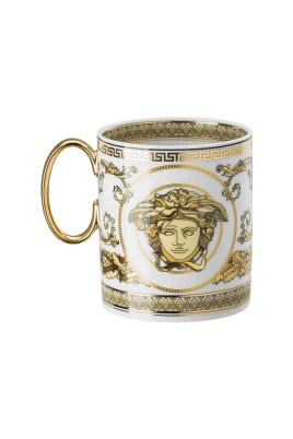 Virtus Gala Mug