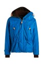 clear-blue-jackets