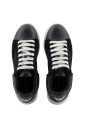 baskets-casual