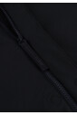 heren-parka-jas-in-donkerblauw