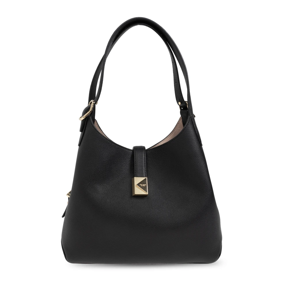 Bags > Shoulder Bags - - Kate Spade - Modalova