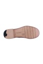 elegantes-chaussures-business-en-daim-gris