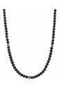 collier-de-perles-avec-onyx-mat-et-argent