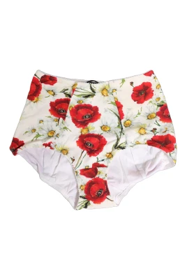 Girdle Panty