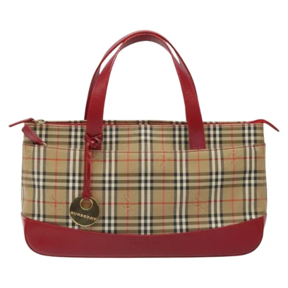 Burberry 8077442B7311 関税送料込 Burberry Vintage | Miinto