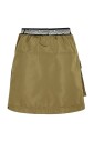 khaki-logo-nederdel