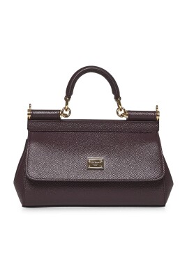 stylish-bags-collection