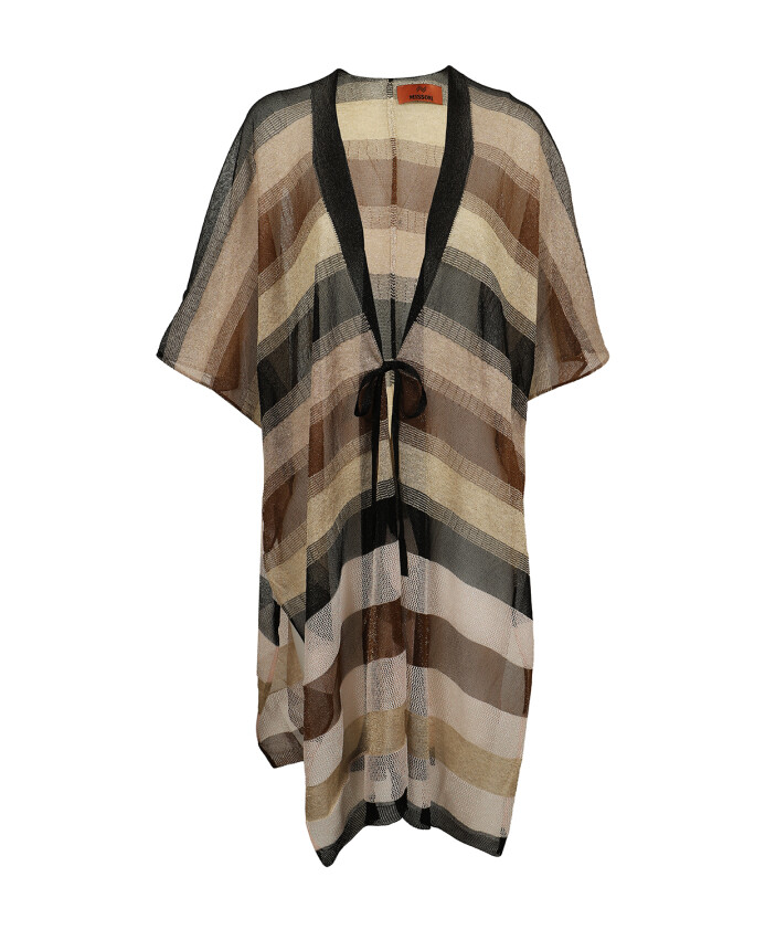 viscose-mantella-shawl